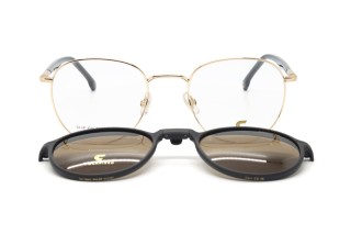 Оправи CA CA 368/C RHL5721 Фото №5 - linza.ua