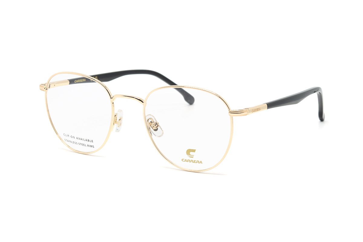 Оправи CA CA 368/C RHL5721 Фото №6 - linza.ua