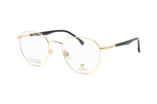 Оправи CA CA 368/C RHL5721 Фото №6 - linza.ua