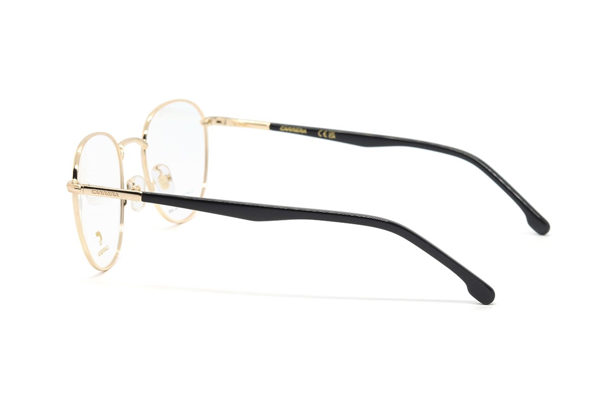 Оправи CA CA 368/C RHL5721 Фото №7 - linza.ua