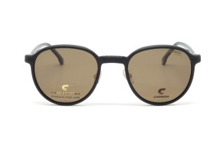 Оправи CA CA 368/C RHL5721 Фото №8 - linza.ua