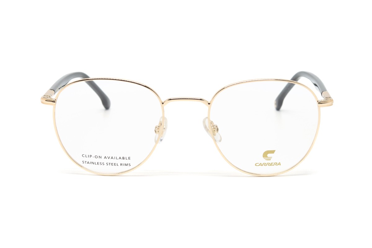 Оправи CA CA 368/C RHL5721 Фото №9 - linza.ua