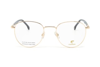 Оправи CA CA 368/C RHL5721 Фото №9 - linza.ua