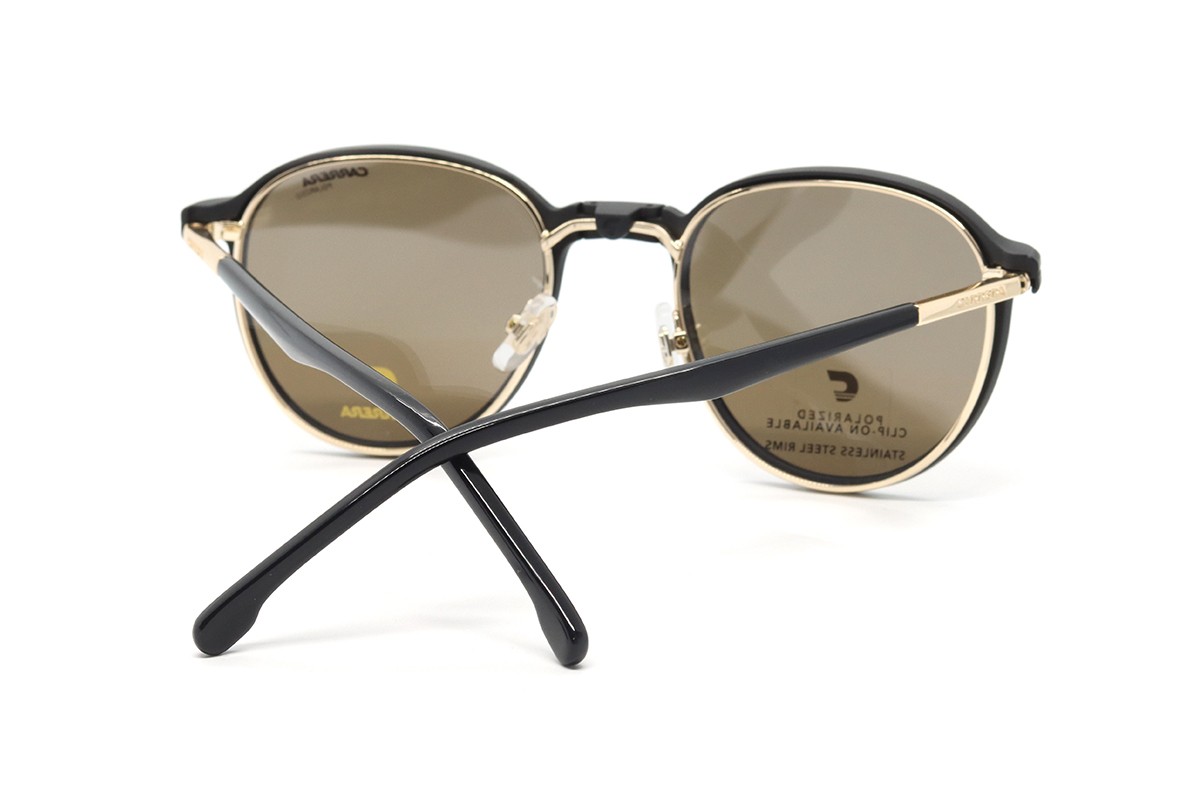 Оправи CA CA 368/C RHL5721 Фото №10 - linza.ua