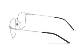 Оправи SAINT LAURENT SL 852-005 50 Фото №3 - linza.ua