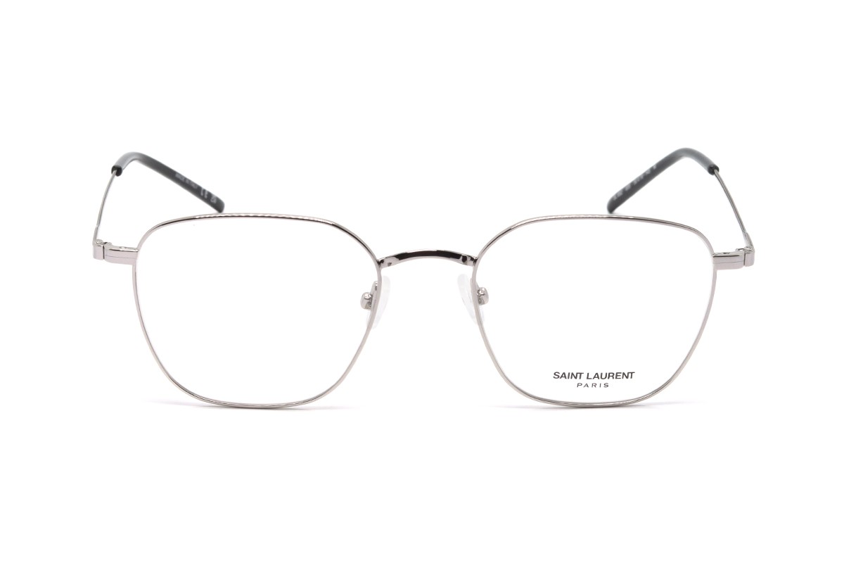 Оправи SAINT LAURENT SL 852-005 50 Фото №4 - linza.ua