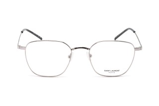 Оправи SAINT LAURENT SL 852-005 50 Фото №4 - linza.ua