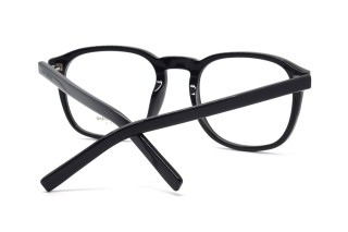 Оправы SAINT LAURENT SL 818 OPT-001 52 Фото №2 - linza.ua