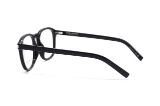 Оправы SAINT LAURENT SL 818 OPT-001 52 Фото №3 - linza.ua