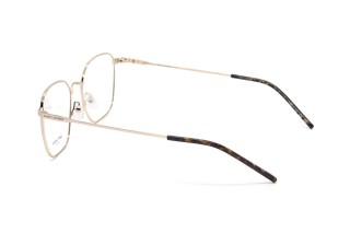 Оправи SAINT LAURENT SL 852-006 50 Фото №3 - linza.ua