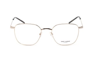 Оправи SAINT LAURENT SL 852-006 50 Фото №4 - linza.ua