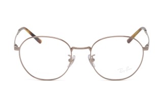 Оправы RX 8778D 1245 52 Фото №2 - linza.ua