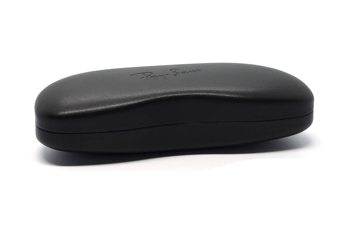 Оправы RX 8778D 1245 52 Фото №3 - linza.ua