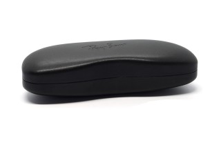 Оправы RX 8778D 1245 52 Фото №3 - linza.ua