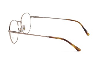 Оправы RX 8778D 1245 52 Фото №4 - linza.ua