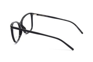 Оправы SAINT LAURENT SL 835-001 55 Фото №4 - linza.ua