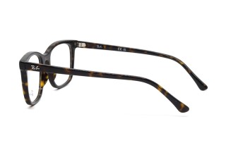 Оправы RX 5446 2012 53 Фото №2 - linza.ua