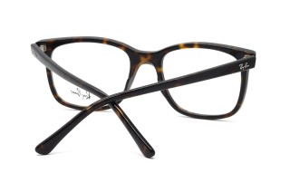 Оправы RX 5446 2012 53 Фото №3 - linza.ua