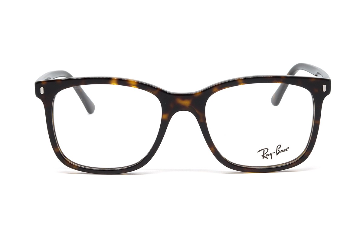 Оправы RX 5446 2012 53 Фото №4 - linza.ua