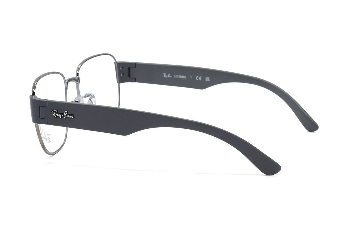 Оправы RX 6532 2502 55 Фото №2 - linza.ua