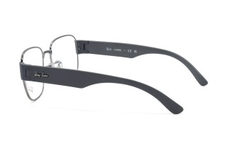 Оправы RX 6532 2502 55 Фото №2 - linza.ua