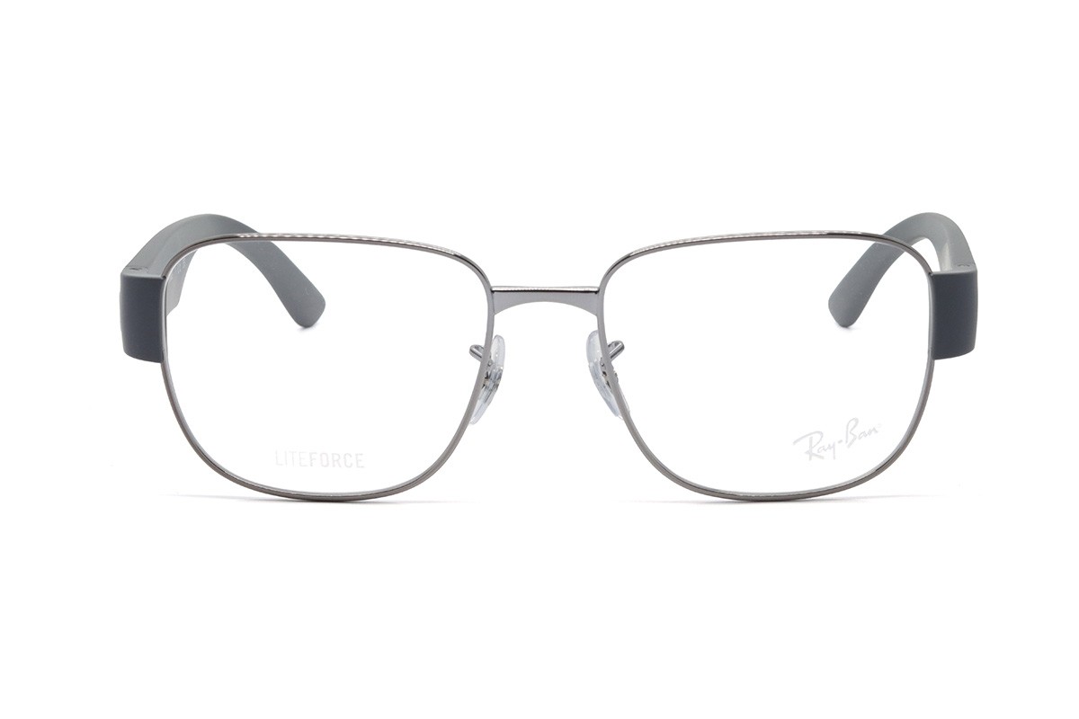 Оправы RX 6532 2502 55 Фото №3 - linza.ua