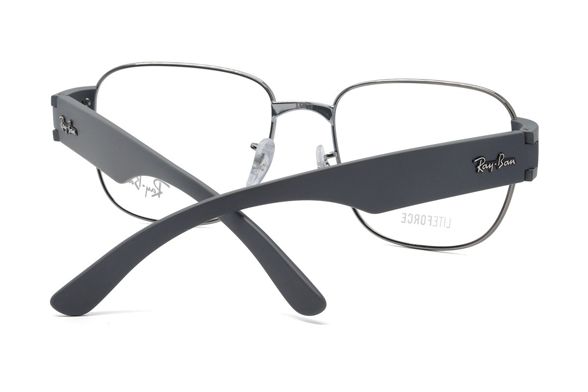 Оправы RX 6532 2502 55 Фото №4 - linza.ua