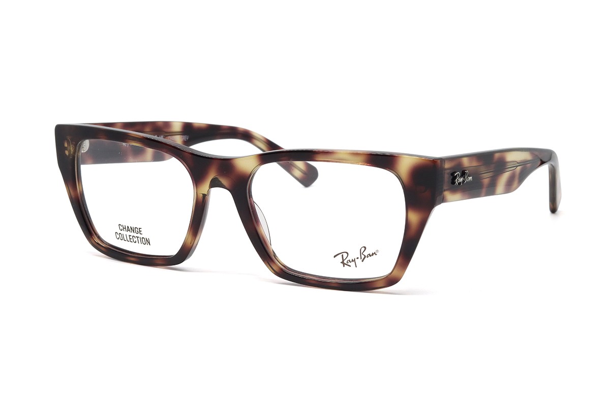 Оправы RX 5448 8461 55 Фото №1 - linza.ua