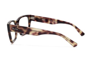 Оправы RX 5448 8461 55 Фото №3 - linza.ua