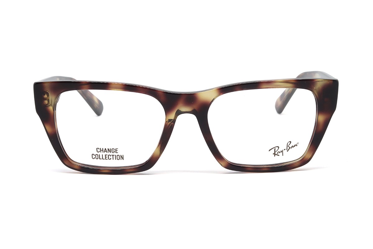 Оправы RX 5448 8461 55 Фото №4 - linza.ua