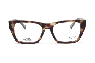 Оправы RX 5448 8461 55 Фото №4 - linza.ua