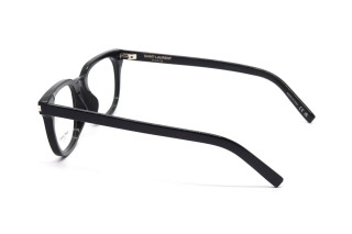 Оправы SAINT LAURENT SL 840-001 51 Фото №3 - linza.ua