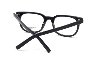 Оправы SAINT LAURENT SL 840-001 51 Фото №4 - linza.ua