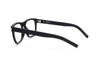 Оправы SAINT LAURENT SL 819 OPT-004 54 Фото №2 - linza.ua