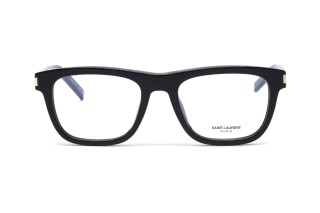 Оправы SAINT LAURENT SL 819 OPT-004 54 Фото №3 - linza.ua