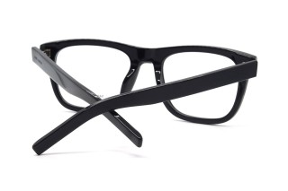 Оправы SAINT LAURENT SL 819 OPT-004 54 Фото №4 - linza.ua