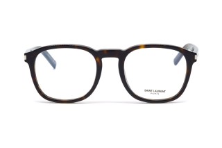 Оправы SAINT LAURENT SL 818 OPT-002 52 Фото №3 - linza.ua