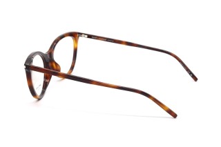 Оправи SAINT LAURENT SL 833-003 55 Фото №2 - linza.ua