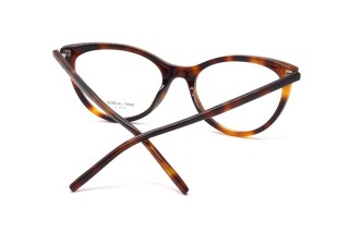 Оправи SAINT LAURENT SL 833-003 55 Фото №3 - linza.ua