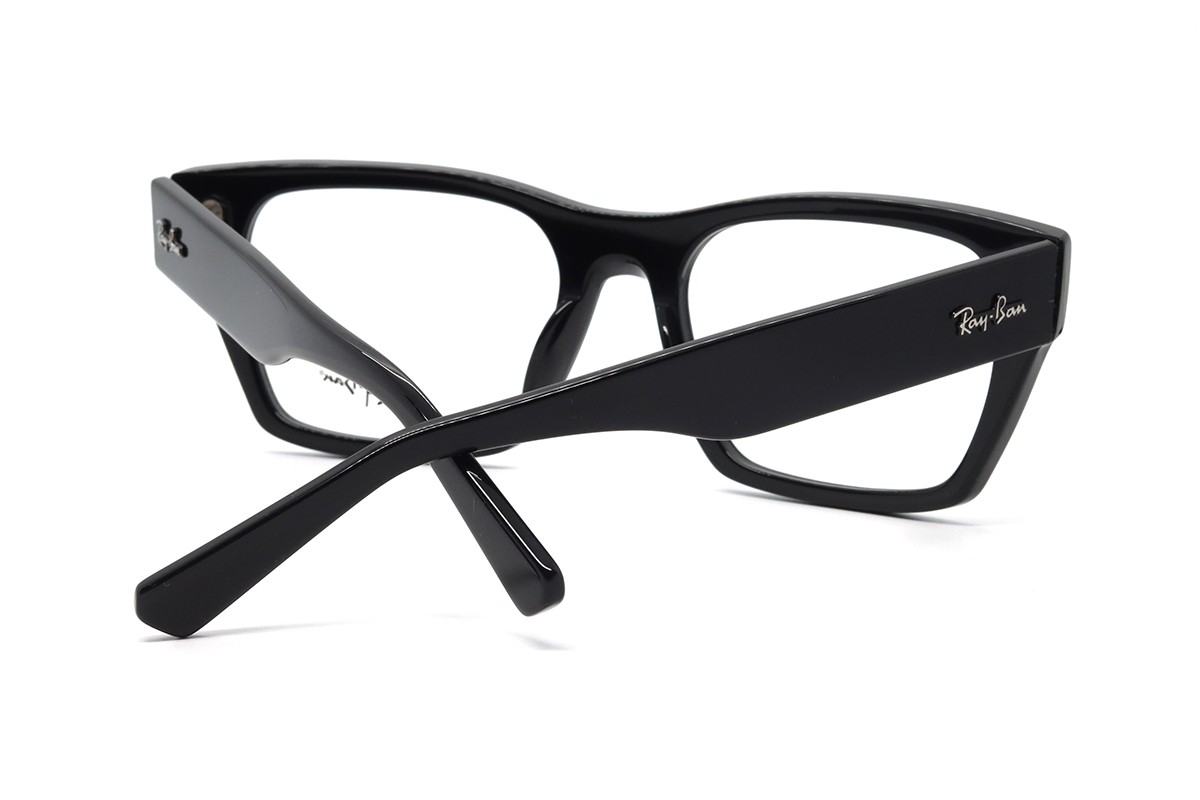 Оправы RX 5448 2000 55 Фото №2 - linza.ua