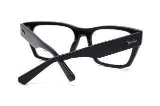 Оправы RX 5448 2000 55 Фото №2 - linza.ua