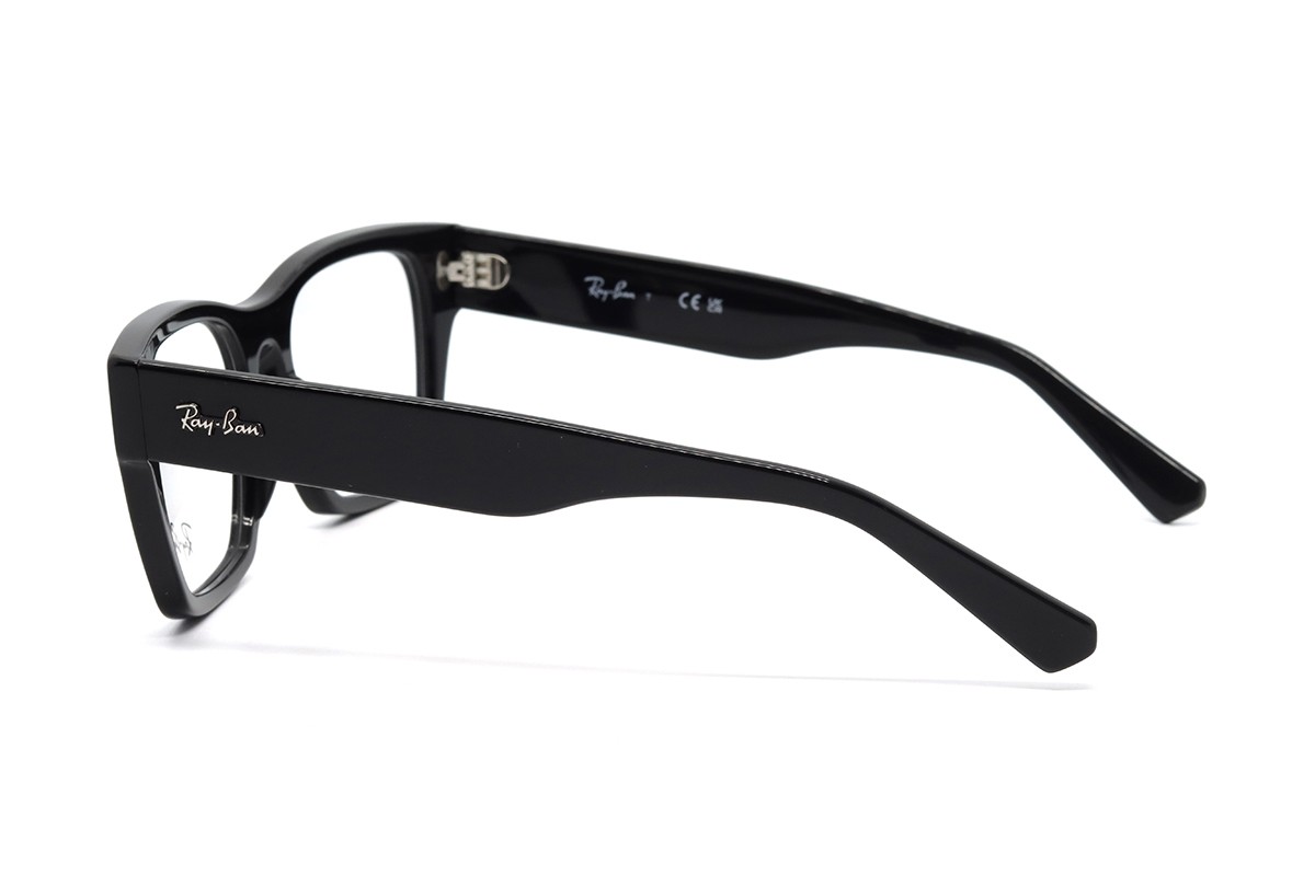 Оправы RX 5448 2000 55 Фото №4 - linza.ua