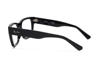 Оправы RX 5448 2000 55 Фото №4 - linza.ua