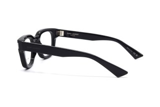 Оправы SAINT LAURENT SL 838 OPT-001 48 Фото №3 - linza.ua