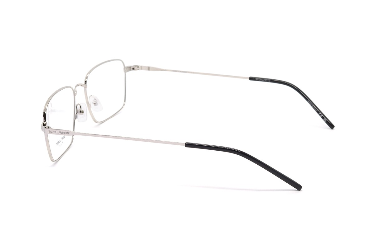 Оправи SAINT LAURENT SL 844-005 55 Фото №2 - linza.ua