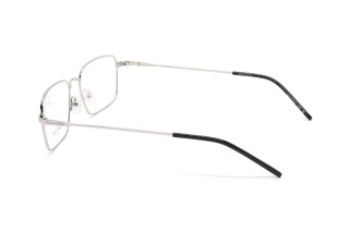 Оправи SAINT LAURENT SL 844-005 55 Фото №2 - linza.ua