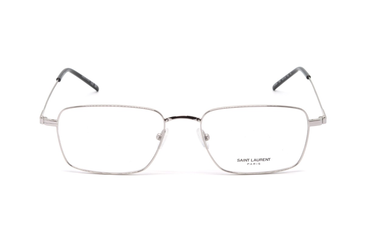 Оправи SAINT LAURENT SL 844-005 55 Фото №3 - linza.ua