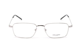 Оправи SAINT LAURENT SL 844-005 55 Фото №3 - linza.ua