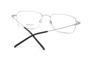 Оправи SAINT LAURENT SL 844-005 55 Фото №4 - linza.ua