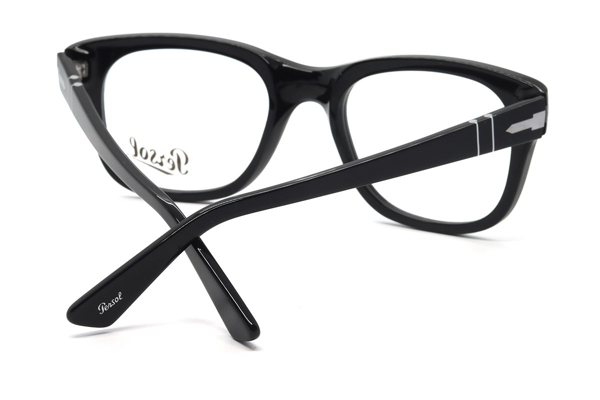 Оправы PO 3372V 95 53 Фото №2 - linza.ua